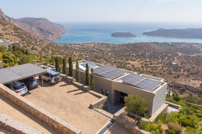 Image No.5-4 Bed Villa for sale