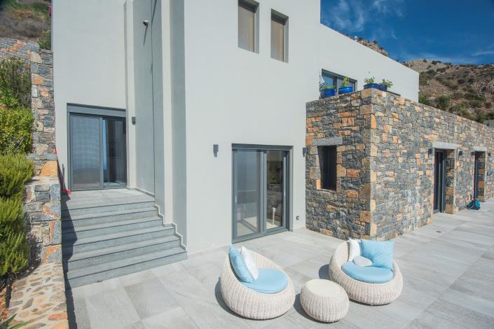 Image No.24-4 Bed Villa for sale