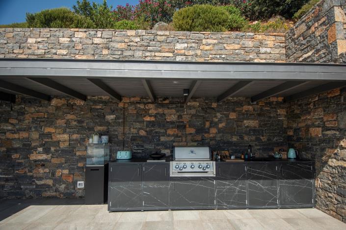 Image No.25-4 Bed Villa for sale