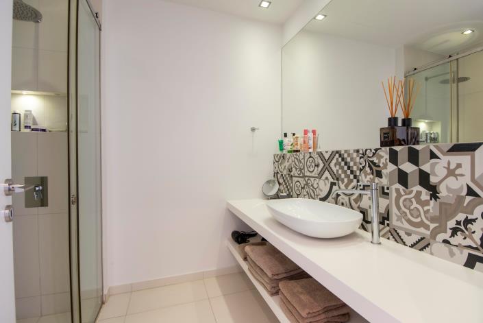 Image No.16-4 Bed Villa for sale