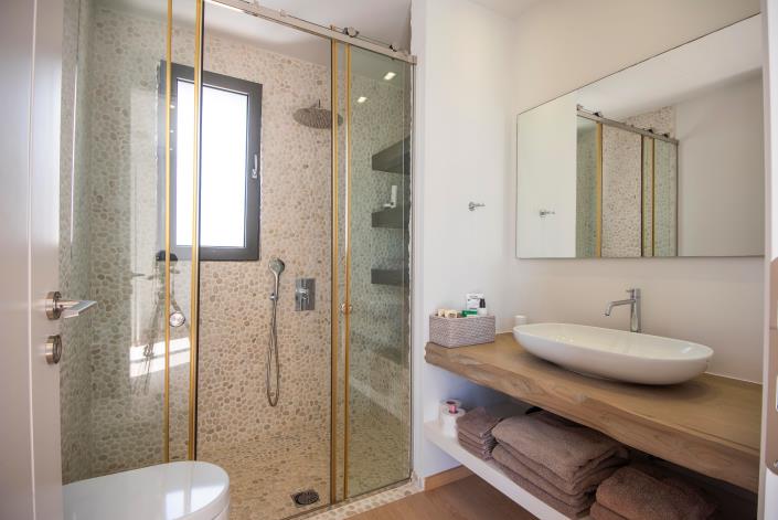 Image No.18-4 Bed Villa for sale