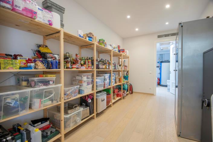 Image No.22-4 Bed Villa for sale