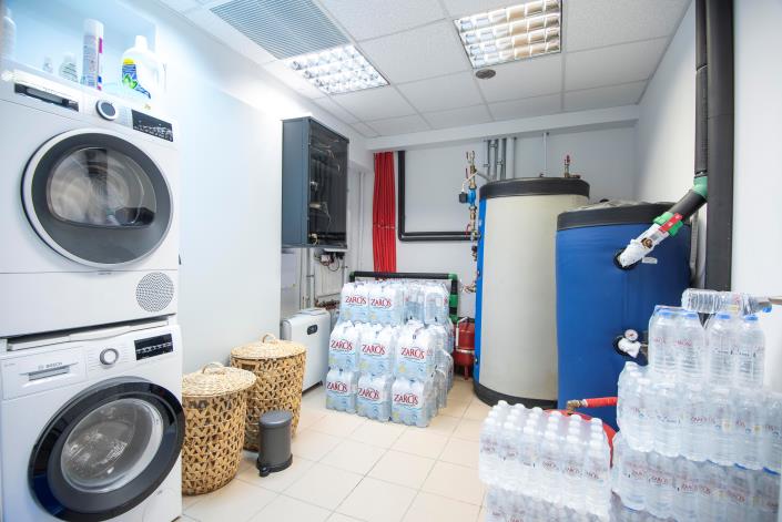 Image No.23-4 Bed Villa for sale