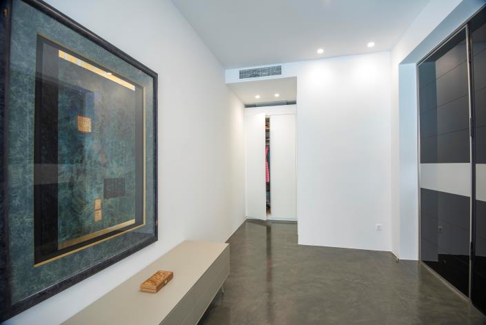 Image No.8-4 Bed Villa for sale