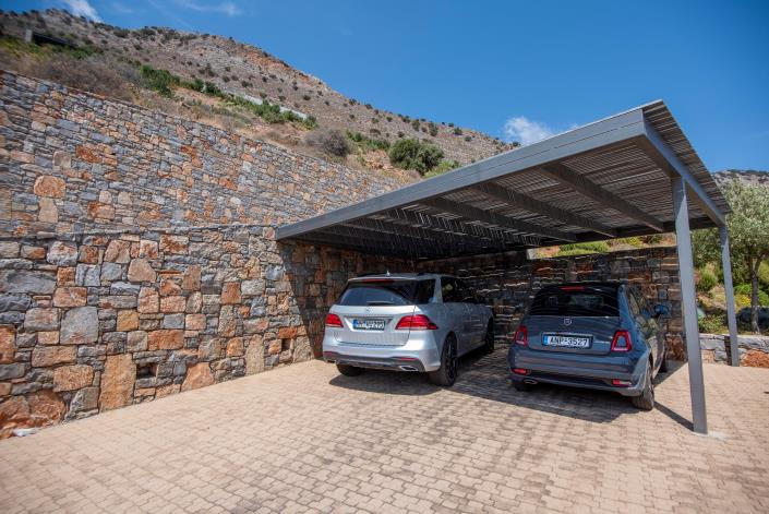 Image No.7-4 Bed Villa for sale