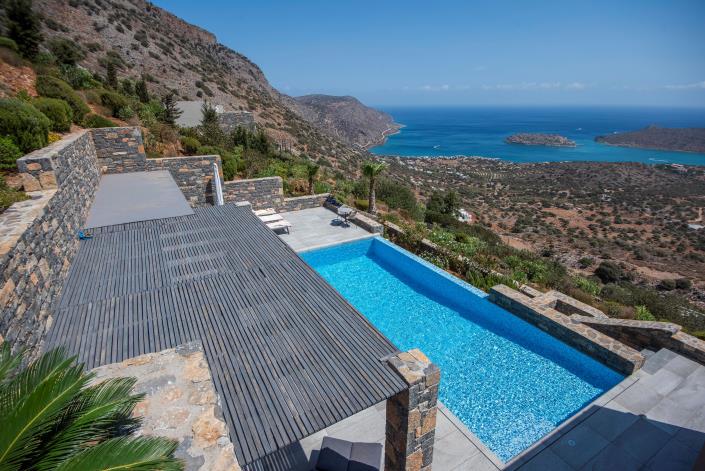 Image No.6-4 Bed Villa for sale