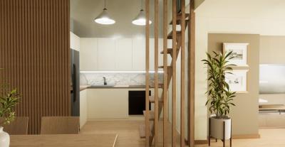 WhatsApp-Image-2025-11-10-at-16-29-36--3-