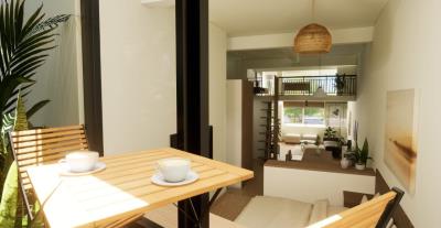 WhatsApp-Image-2025-11-10-at-16-29-37