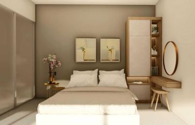 WhatsApp-Image-2025-06-05-at-16-03-20