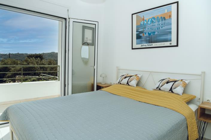 Image No.7-3 Bed Villa for sale