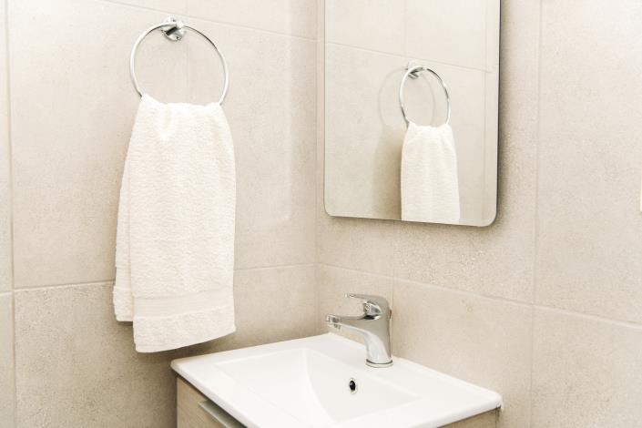 Image No.8-3 Bed Villa for sale