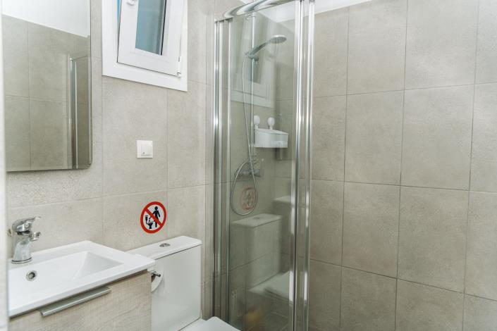 Image No.9-3 Bed Villa for sale