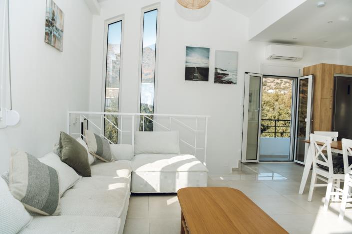 Image No.11-3 Bed Villa for sale