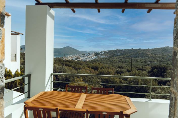 Image No.14-3 Bed Villa for sale