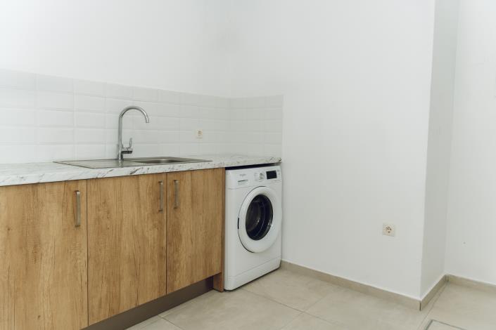 Image No.16-3 Bed Villa for sale