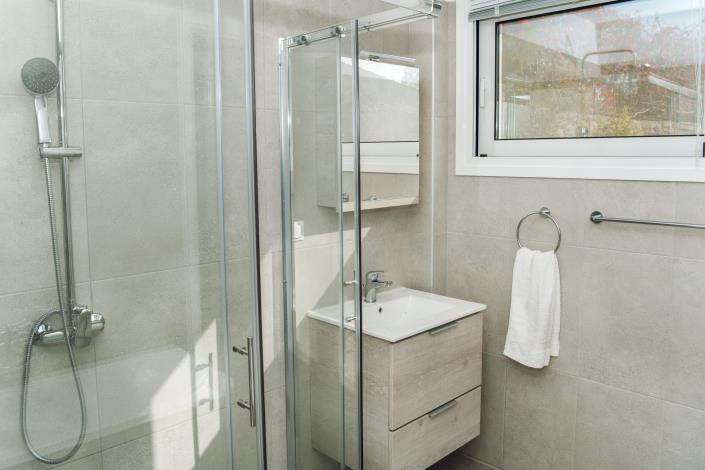 Image No.13-3 Bed Villa for sale