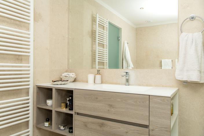 Image No.16-3 Bed Villa / Detached for sale