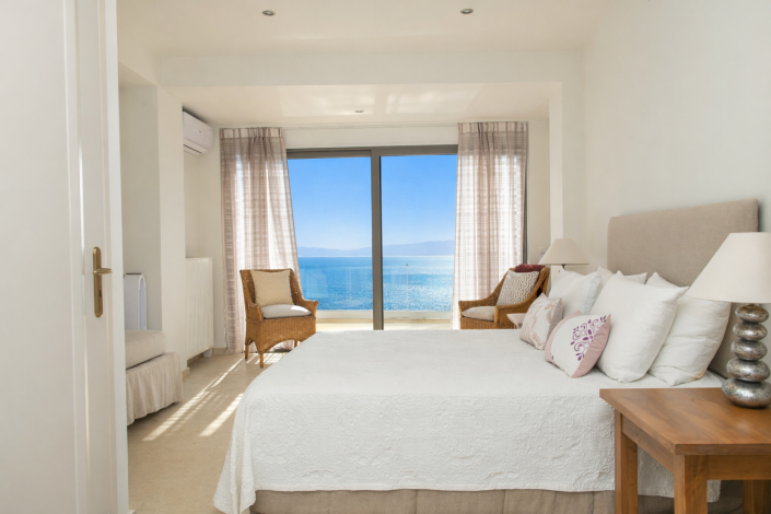 Image No.20-3 Bed Villa / Detached for sale