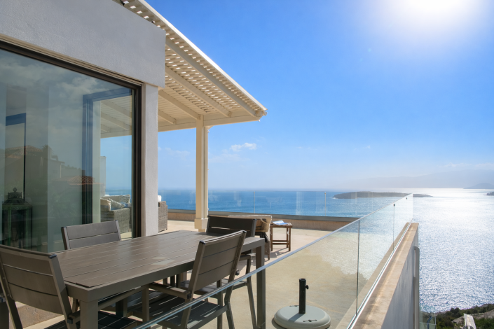 Image No.10-3 Bed Villa / Detached for sale