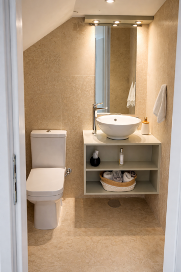 Image No.19-3 Bed Villa / Detached for sale