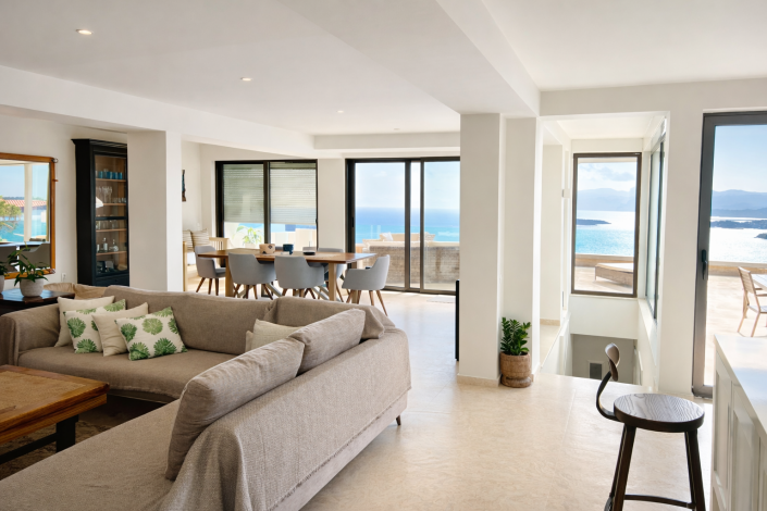 Image No.5-3 Bed Villa / Detached for sale