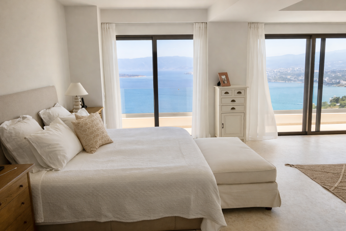 Image No.13-3 Bed Villa / Detached for sale