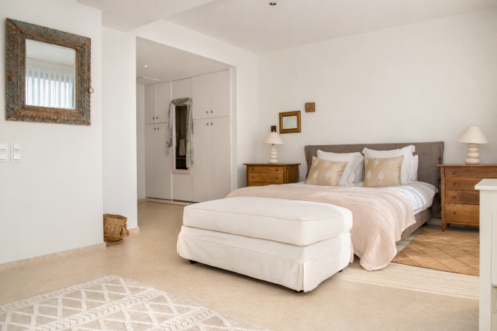 Image No.14-3 Bed Villa / Detached for sale