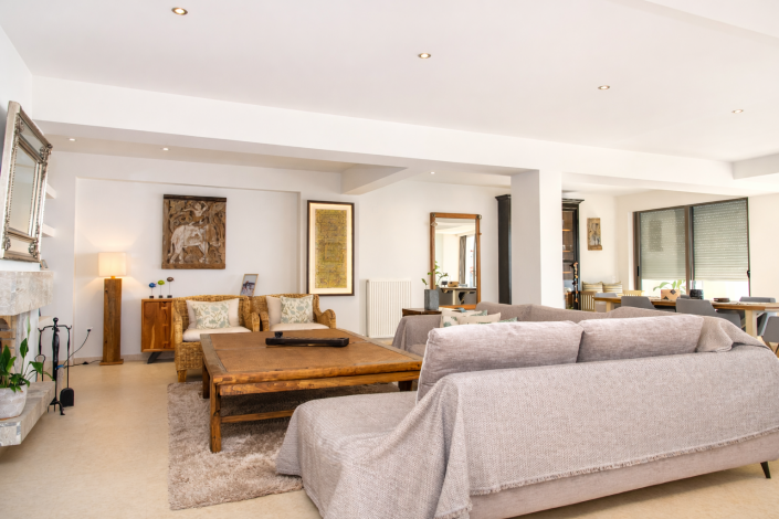 Image No.6-3 Bed Villa / Detached for sale