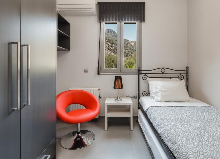 Image No.6-6 Bed Villa for sale