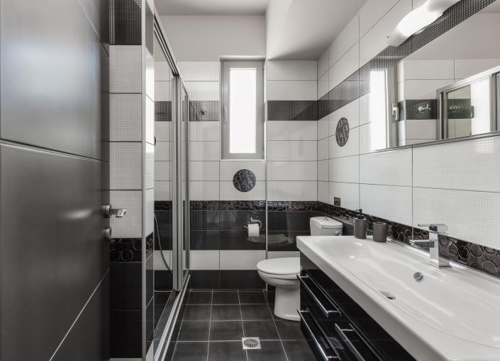 Image No.7-6 Bed Villa for sale