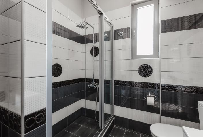 Image No.8-6 Bed Villa for sale