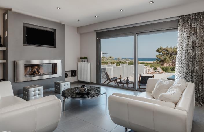 Image No.9-6 Bed Villa for sale