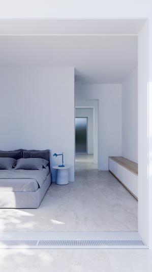 Image No.3-4 Bed Villa for sale