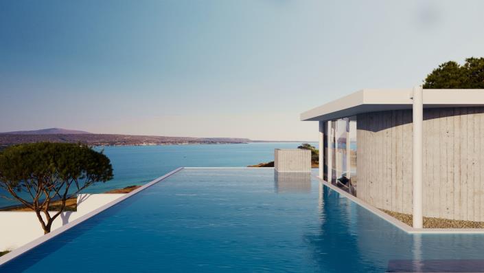 Image No.4-4 Bed Villa for sale