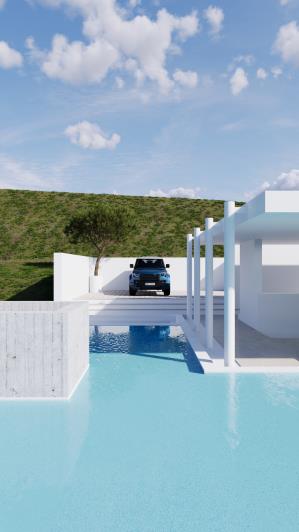 Image No.8-4 Bed Villa for sale