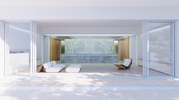 Image No.9-4 Bed Villa for sale