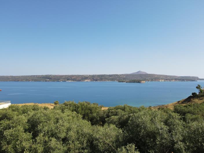 Image No.10-4 Bed Villa for sale