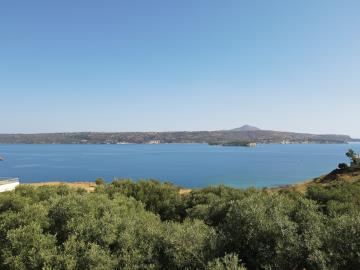 Photo_6554140_DJI_540_jpg_5606499_0_202172095946_photo_original