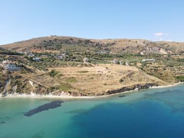 Photo_6554144_DJI_544_jpg_5768991_0_202172010316_photo_original