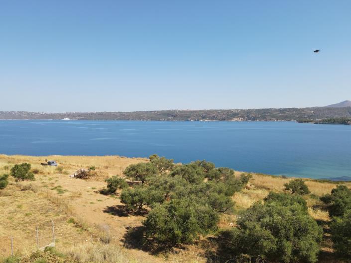 Image No.12-4 Bed Villa for sale