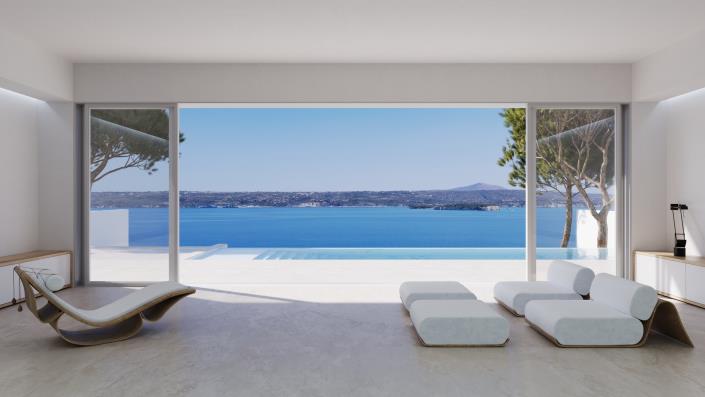 Image No.13-4 Bed Villa for sale