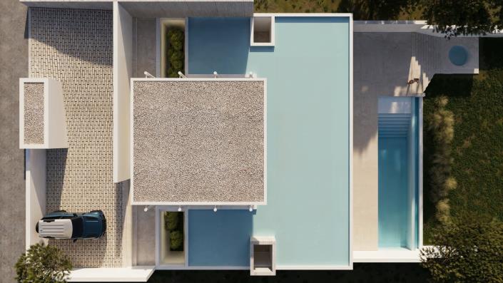 Image No.15-4 Bed Villa for sale