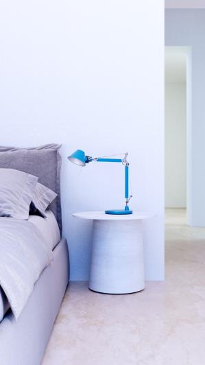 Image No.14-4 Bed Villa for sale