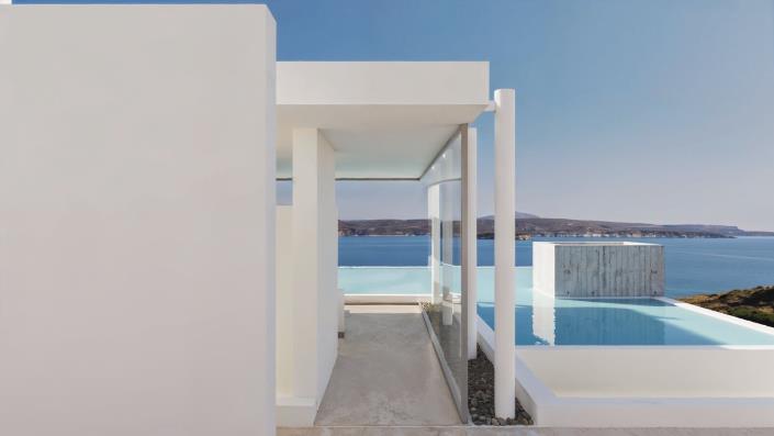 Image No.16-4 Bed Villa for sale