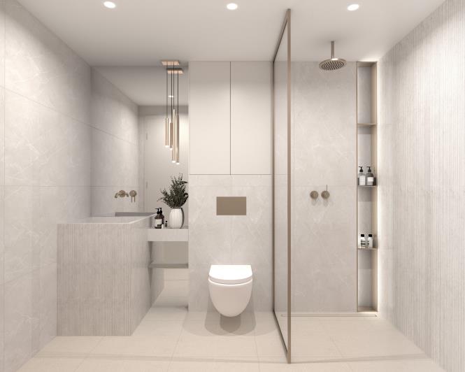 Image No.12-Villa de 3 chambres à vendre à Elounda