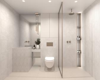 fr_indoor_basement_bathroom2