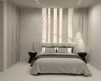 fr_indoor_basement_bedroom1