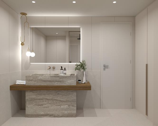 Image No.14-Villa de 3 chambres à vendre à Elounda