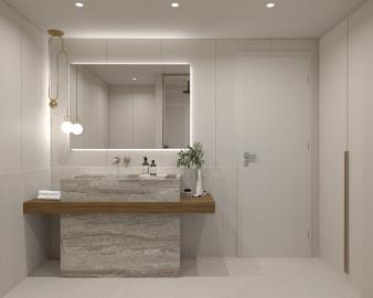 fr_indoor_bathroom_master_view1