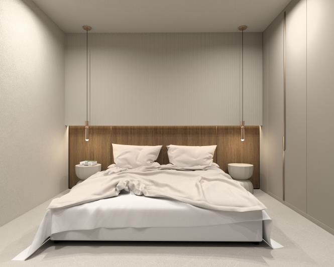 Image No.11-Villa de 3 chambres à vendre à Elounda